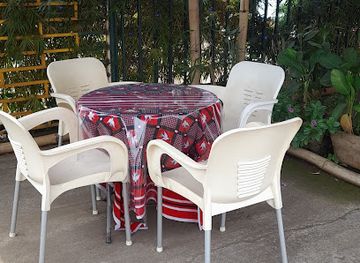 equatorial-guinea/malabo/restaurant/black-spoon