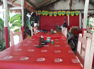 madagascar/menabe/restaurant/la-sirene