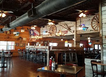 texas/piney-woods/restaurant/ransom-s-steakhouse-saloon