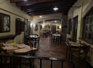 italy/basilicata/restaurant/once-upon-a-time