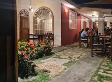 nicaragua/managua/restaurant/la-carboneria