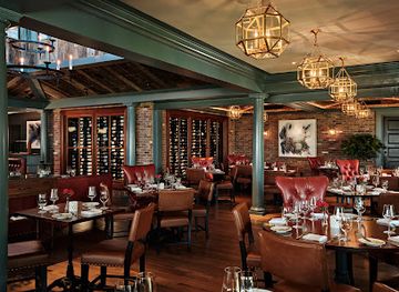 Bettini Restaurant