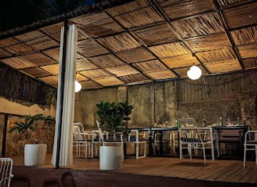 rwanda/kigali-province/restaurant/kalih-villa