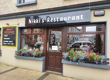 ireland/county-longford/restaurant/nikki-s-restaurant