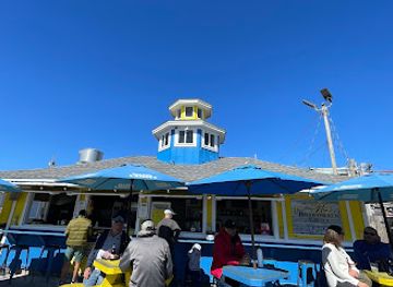 florida/destin/restaurant/brian-s-boardwalk-grill
