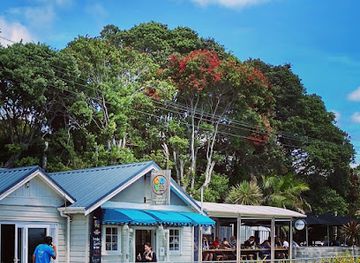 new-zealand/northland/restaurant/the-cove-cafe