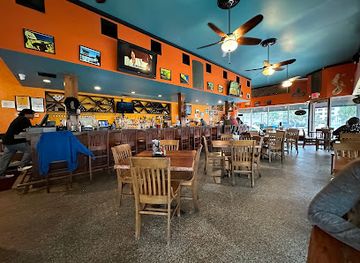 texas/galveston/restaurant/black-pearl