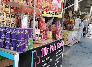 pakistan/naran/restaurant/lahori-restaurant