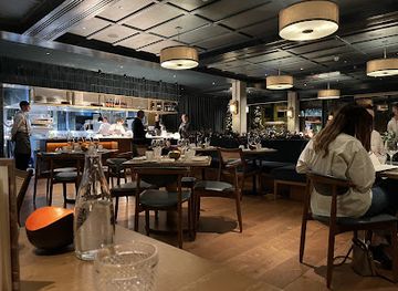 united-kingdom/nottinghamshire/restaurant/cleaver-wake