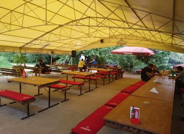 bosnia-and-herzegovina/bihac/restaurant/ljetna-jolly-basta