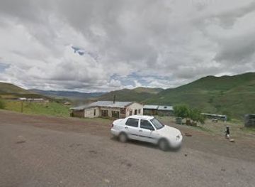 lesotho/quthing/restaurant/ha-makomoreng-qhoalinyane