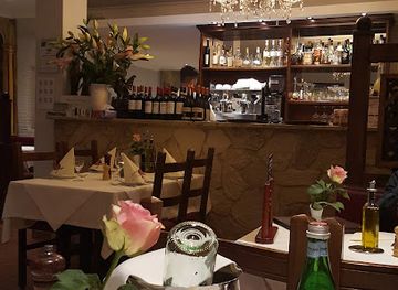 germany/hannover/sudstadt/restaurant/das-abendmahl