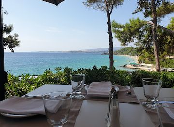 greece/kefalonia/restaurant/lungomare-restaurant