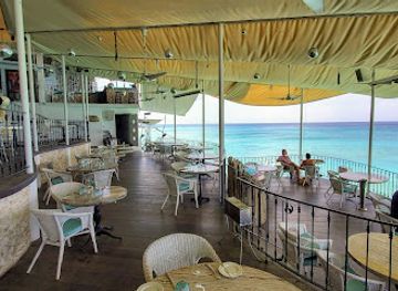 barbados/harrison-s-cave/restaurant/the-cliff