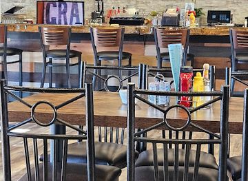 wisconsin/wisconsin-dells/restaurant/courtyard-cafe