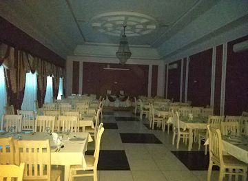 azerbaijan/khachmaz/restaurant/cesm-restoran