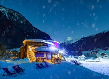 austria/montafon/restaurant/alte-talstation