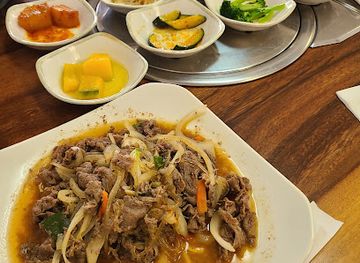 guam/mangilao/restaurant/cho-won-korean-restaurant