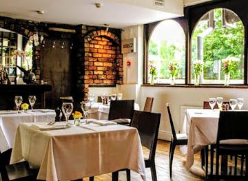 united-kingdom/cambridge/grantchester/restaurant/the-oak-bistro