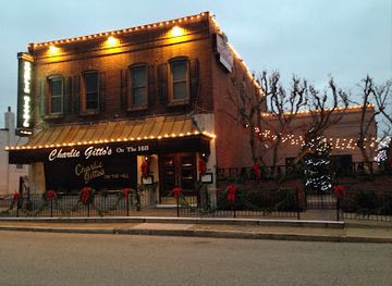 missouri/st-louis/restaurant/charlie-gitto-s-on-the-hill