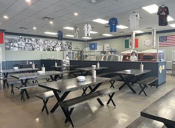 alabama/cahaba-river/restaurant/capella-pizzeria