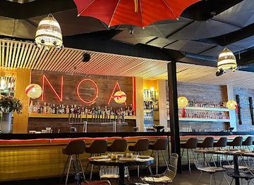 connecticut/new-haven/restaurant/noa-by-september-in-bangkok