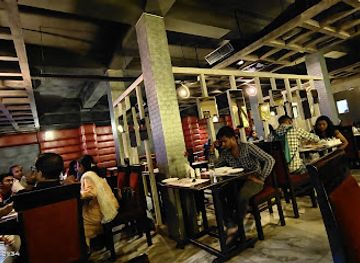 india/odisha/restaurant/aangan-premium