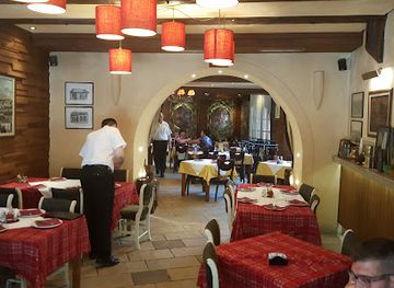 montenegro/zeta-plain/restaurant/pod-volat