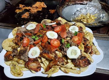 honduras/gracias/restaurant/restaurante-d-d