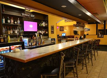 iowa/ankeny/restaurant/portofino-s-italian-restaurant-pizza