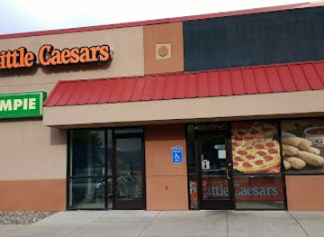 utah/ephraim/restaurant/little-caesars-pizza