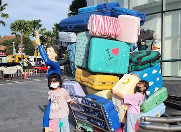 thailand/pattaya/restaurant/best-restaurant