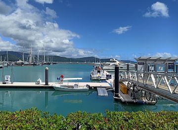 australia/whitsunday-islands/restaurant/bohemian-raw-cafe