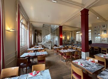 france/mont-saint-michel-bay/restaurant/hotel-la-mere-poulard