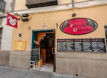 spain/madrid/restaurant/pizzeria-ristorante-piccolo-diavolo