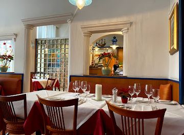 austria/vienna/hernals/restaurant/bodulo