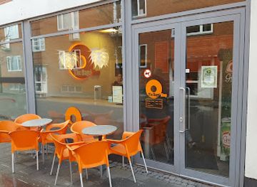 denmark/silkeborg/restaurant/madkassen-v-allan-petersen