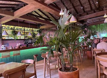 colombia/medellin/el-poblado/restaurant/restaurante-el-cielo