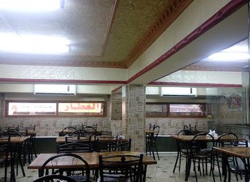 jordan/irbid/restaurant/restaurant