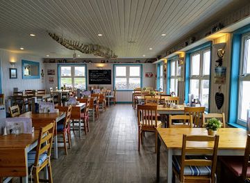 united-kingdom/isle-of-harris/restaurant/the-anchorage-restaurant-cafe-bar