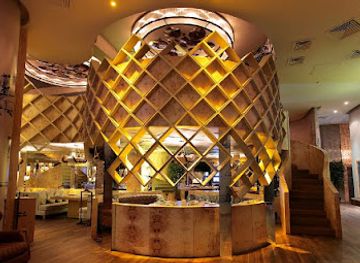 kazakhstan/nur-sultan/old-town/restaurant/arnau