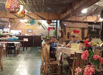 philippines/puerto-princesa/restaurant/hapag-by-balinsasayaw