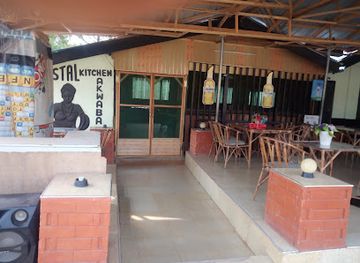 ghana/central-region/restaurant/coastal-kitchen