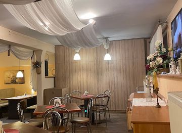 poland/suwalki/restaurant/pierogarnia-rita