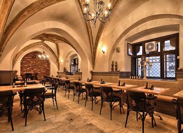 slovakia/kosice-region/restaurant/pivovar-hostinec