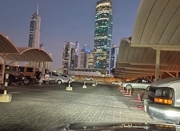 kuwait/kuwait-water-towers/restaurant/ora-japanese-tapas