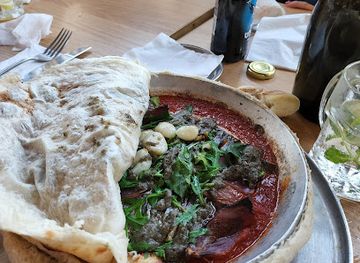 israel/ein-gedi/restaurant/taam-meshubach