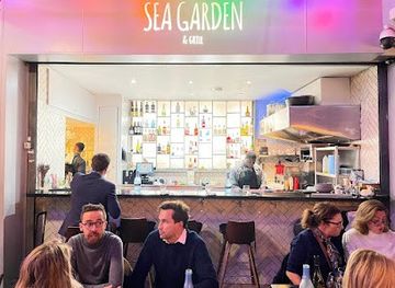 united-kingdom/london/restaurant/sea-garden-and-grill-tooting