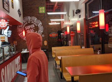 utah/vernal/restaurant/jimmy-john-s