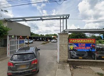 colombia/sincelejo/restaurant/la-sincelejana